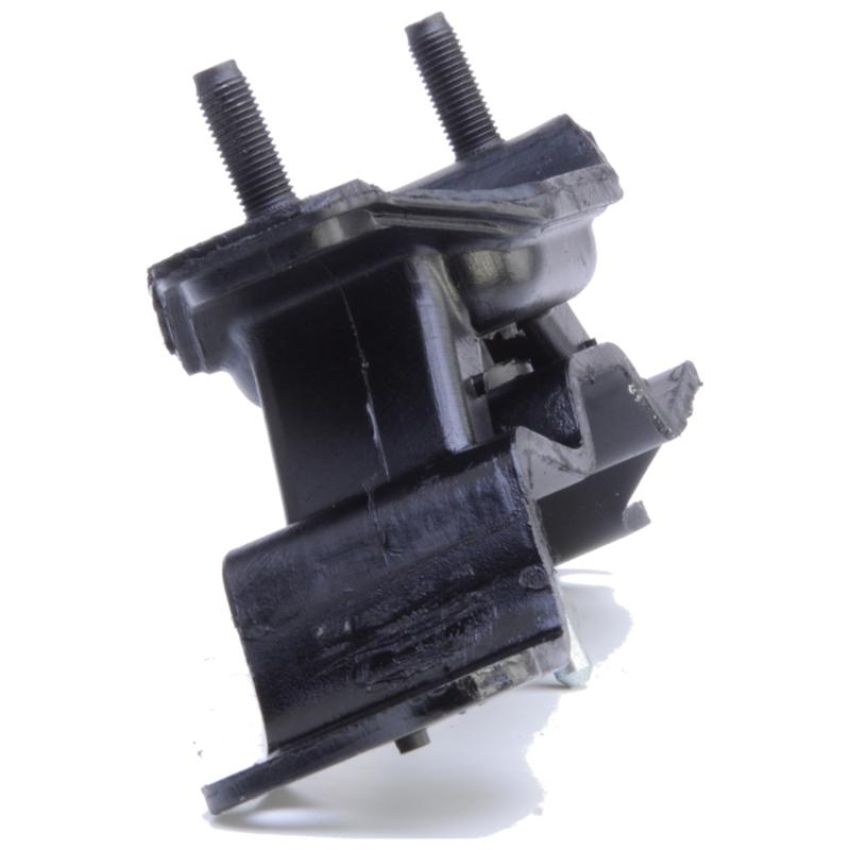 ANCHOR MOUNTS 9795 TRANSMISSION MNT LEFT