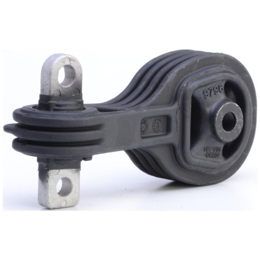 ANCHOR MOUNTS 9796 TORQUE STRUT RIGHT UPPER