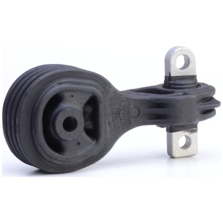 ANCHOR MOUNTS 9796 TORQUE STRUT RIGHT UPPER