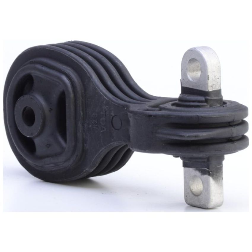 ANCHOR MOUNTS 9796 TORQUE STRUT RIGHT UPPER