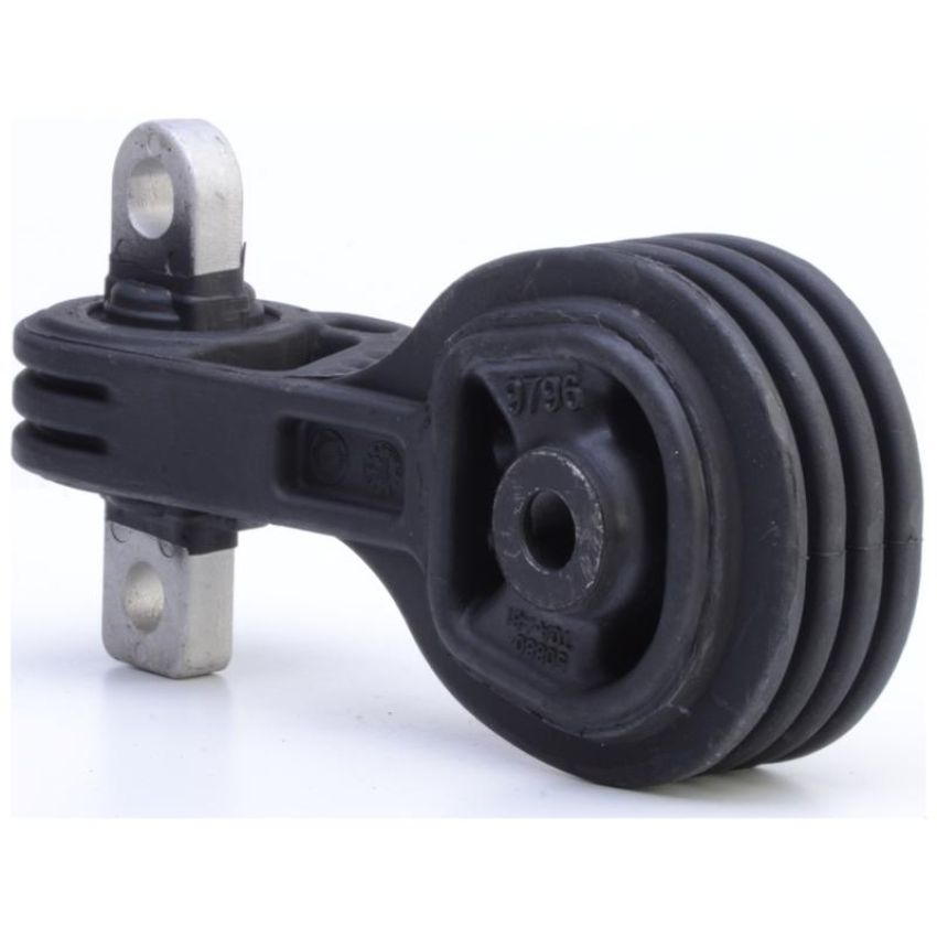 ANCHOR MOUNTS 9796 TORQUE STRUT RIGHT UPPER