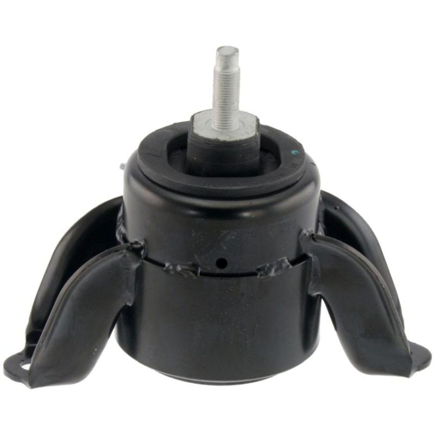 ANCHOR MOUNTS 9797 ENGINE MNT RIGHT