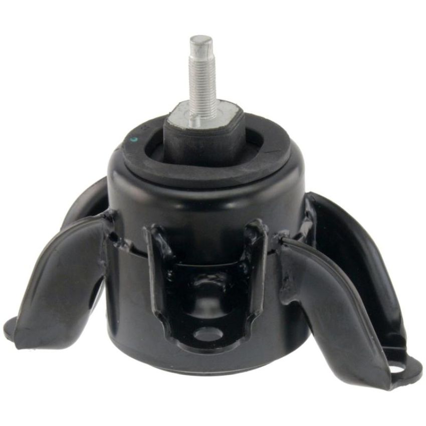 ANCHOR MOUNTS 9797 ENGINE MNT RIGHT