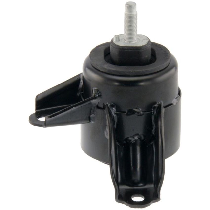 ANCHOR MOUNTS 9797 ENGINE MNT RIGHT