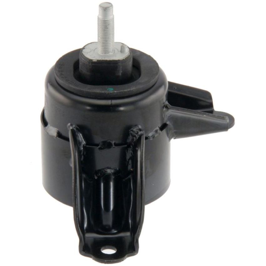 ANCHOR MOUNTS 9797 ENGINE MNT RIGHT