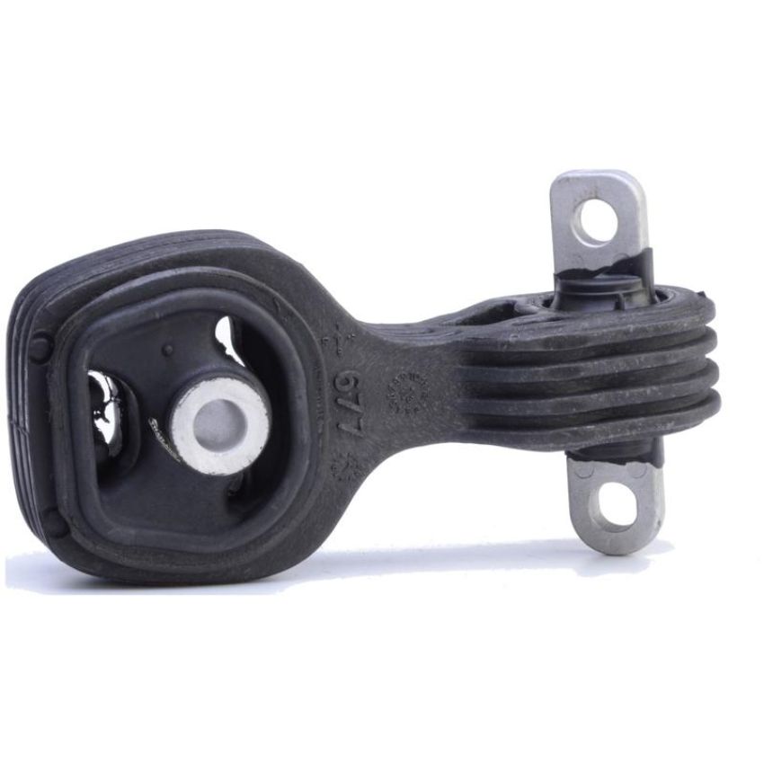 ANCHOR MOUNTS 9798 TORQUE STRUT REAR LOWER