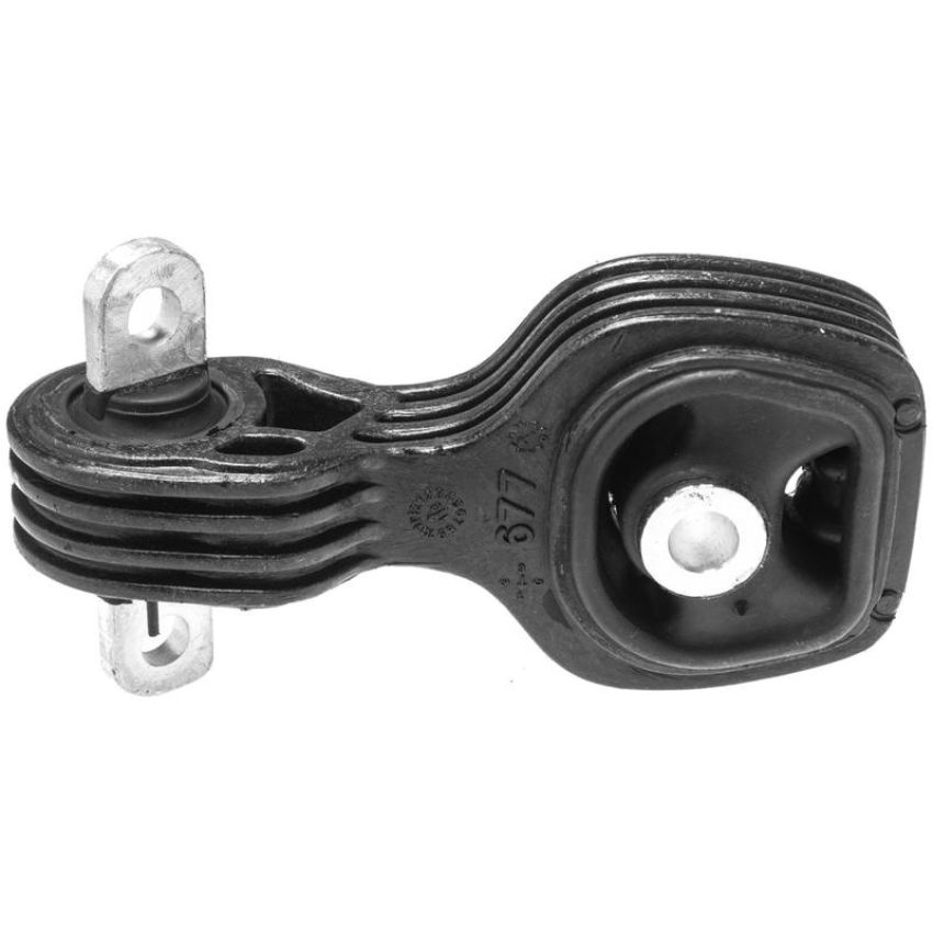 ANCHOR MOUNTS 9798 TORQUE STRUT REAR LOWER