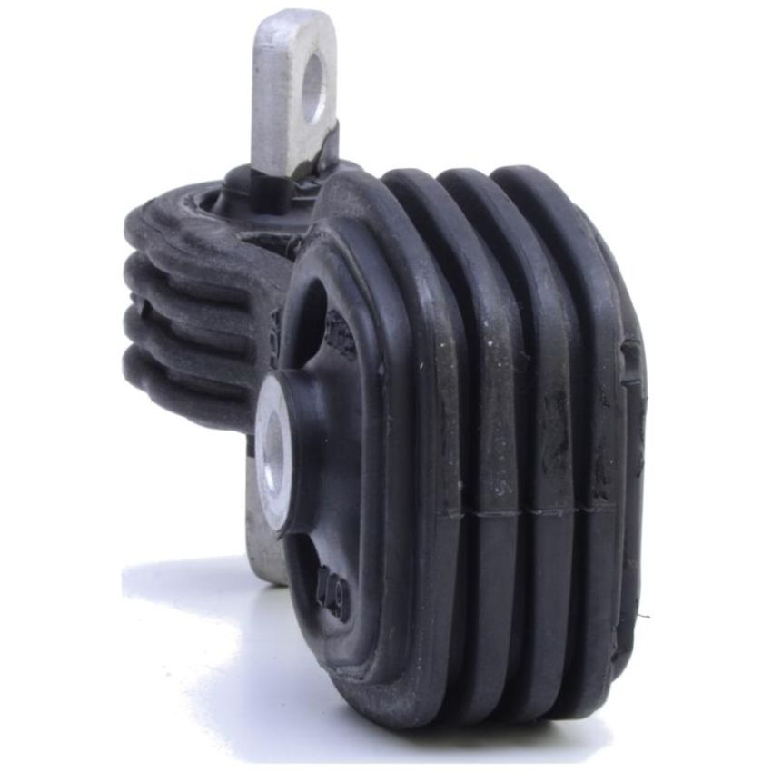 ANCHOR MOUNTS 9798 TORQUE STRUT REAR LOWER