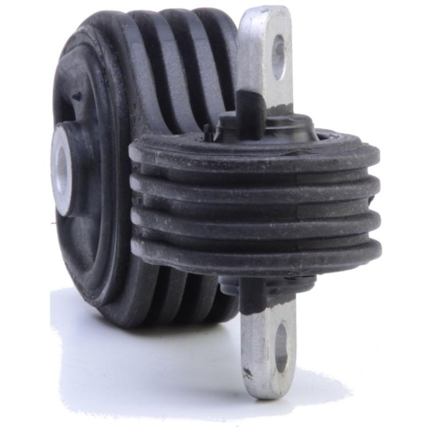 ANCHOR MOUNTS 9798 TORQUE STRUT REAR LOWER