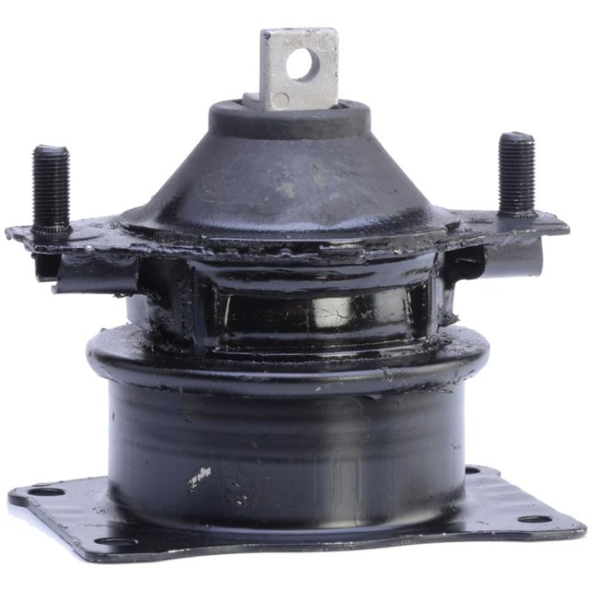 ANCHOR MOUNTS 9799 ENGINE MNT REAR