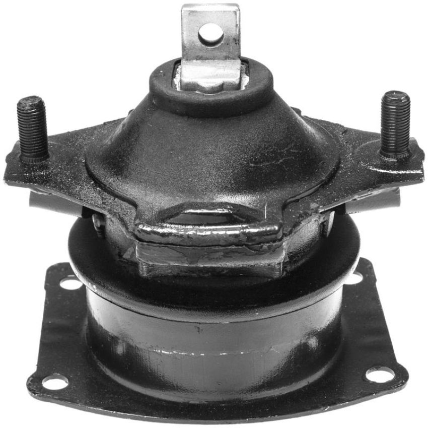 ANCHOR MOUNTS 9799 ENGINE MNT REAR