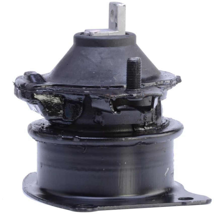 ANCHOR MOUNTS 9799 ENGINE MNT REAR