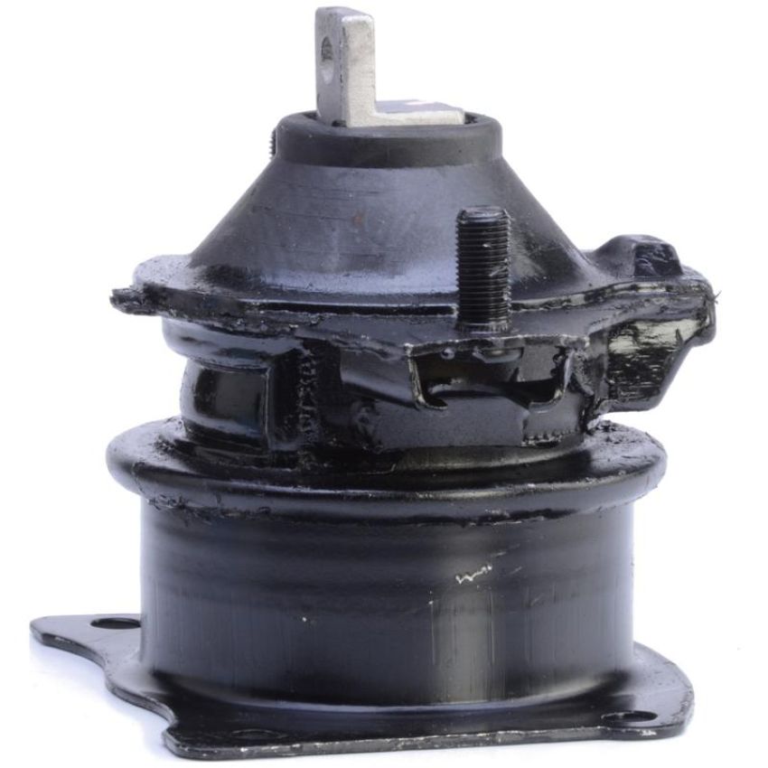 ANCHOR MOUNTS 9799 ENGINE MNT REAR