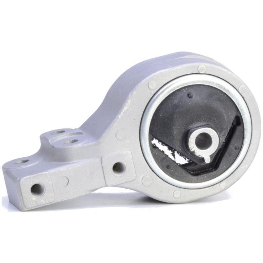 ANCHOR MOUNTS 9800 TRANSMISSION MNT LEFT