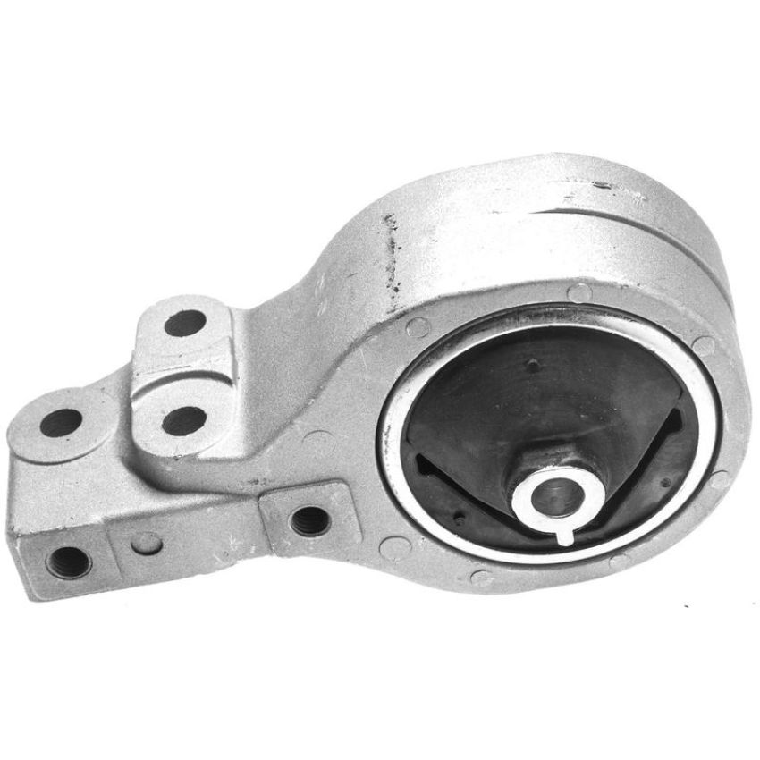 ANCHOR MOUNTS 9800 TRANSMISSION MNT LEFT