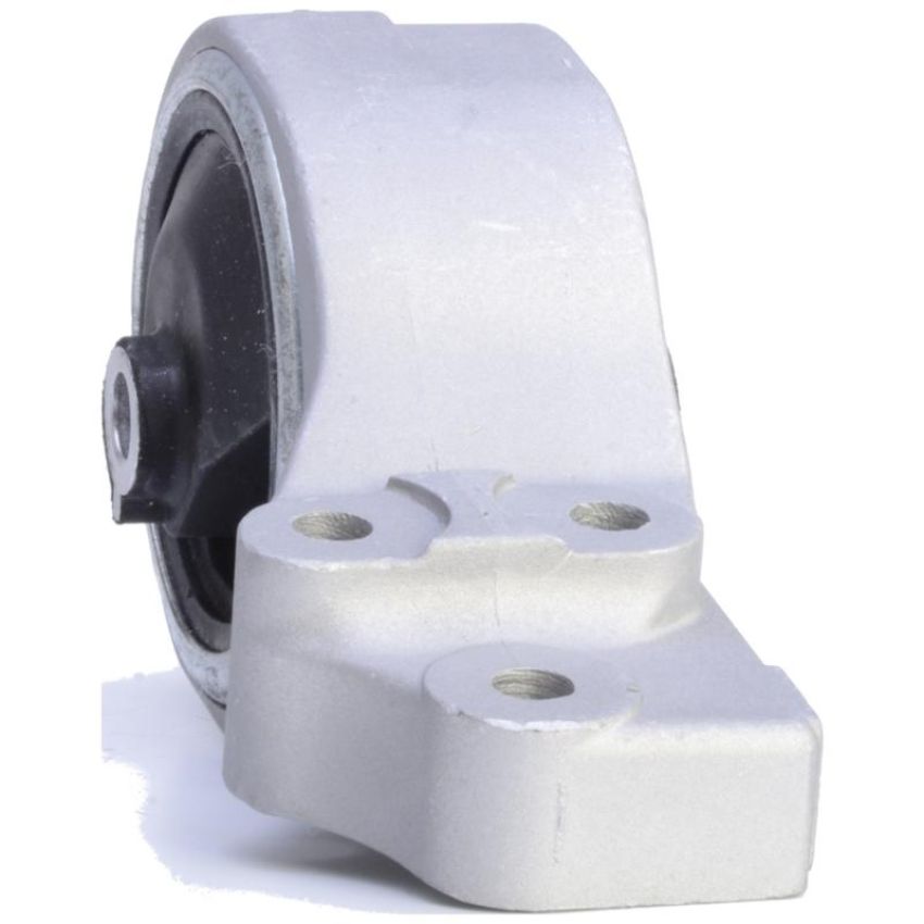 ANCHOR MOUNTS 9800 TRANSMISSION MNT LEFT