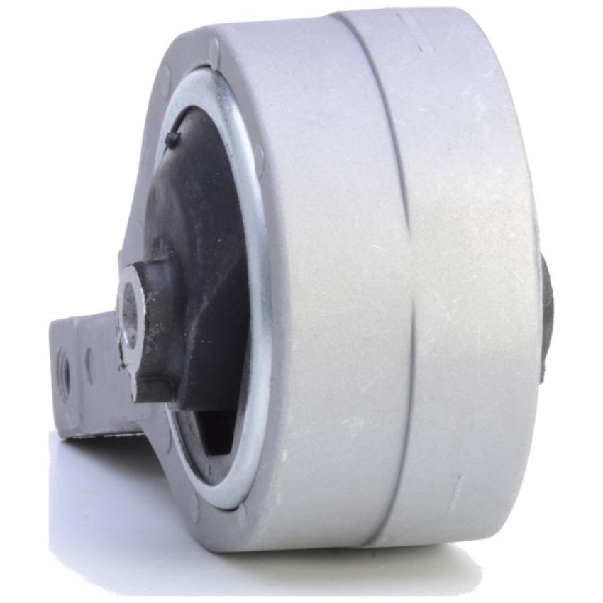 ANCHOR MOUNTS 9800 TRANSMISSION MNT LEFT