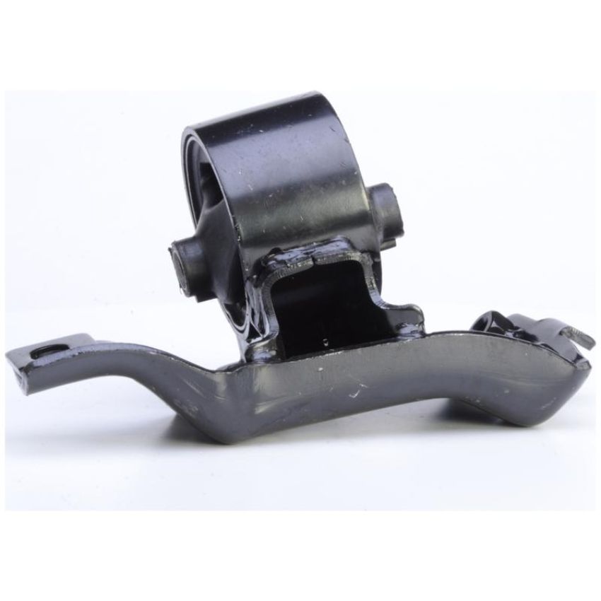 ANCHOR MOUNTS 9801 TRANSMISSION MNT LEFT