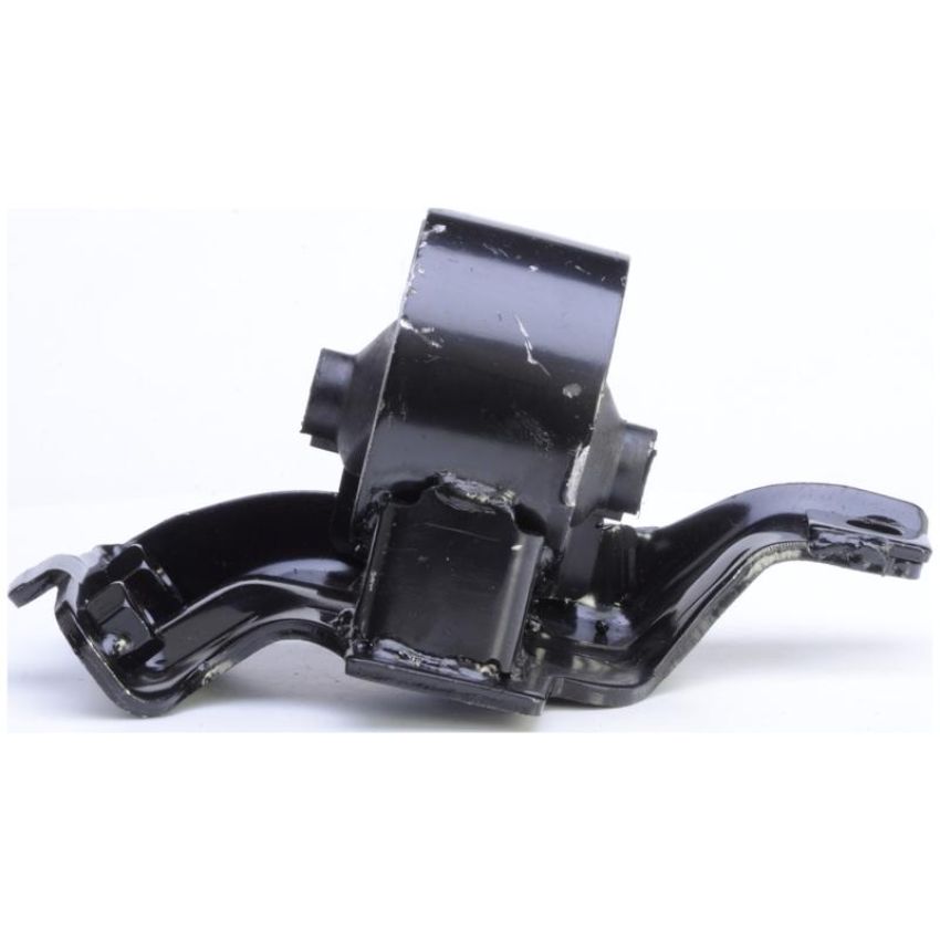 ANCHOR MOUNTS 9801 TRANSMISSION MNT LEFT