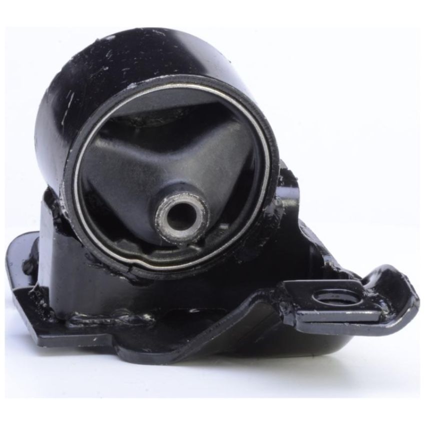 ANCHOR MOUNTS 9801 TRANSMISSION MNT LEFT