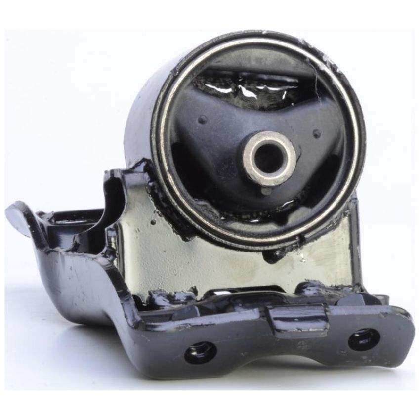 ANCHOR MOUNTS 9801 TRANSMISSION MNT LEFT