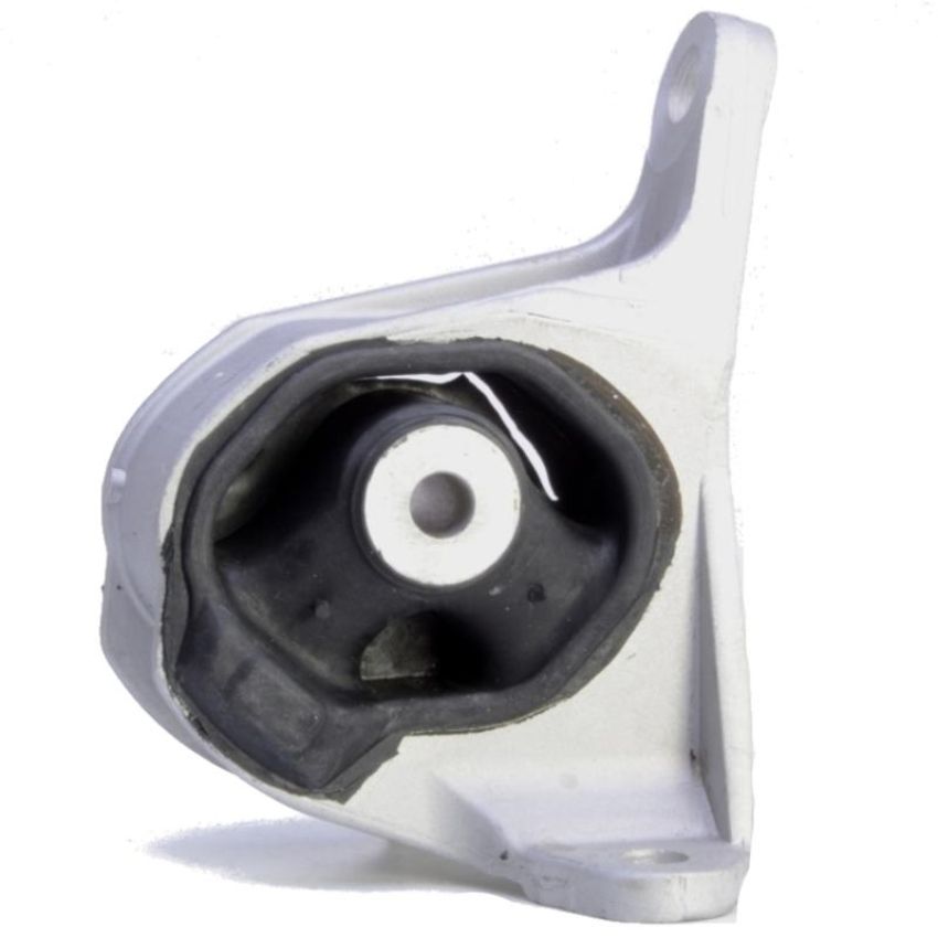 ANCHOR MOUNTS 9802 TRANSMISSION MNT LEFT