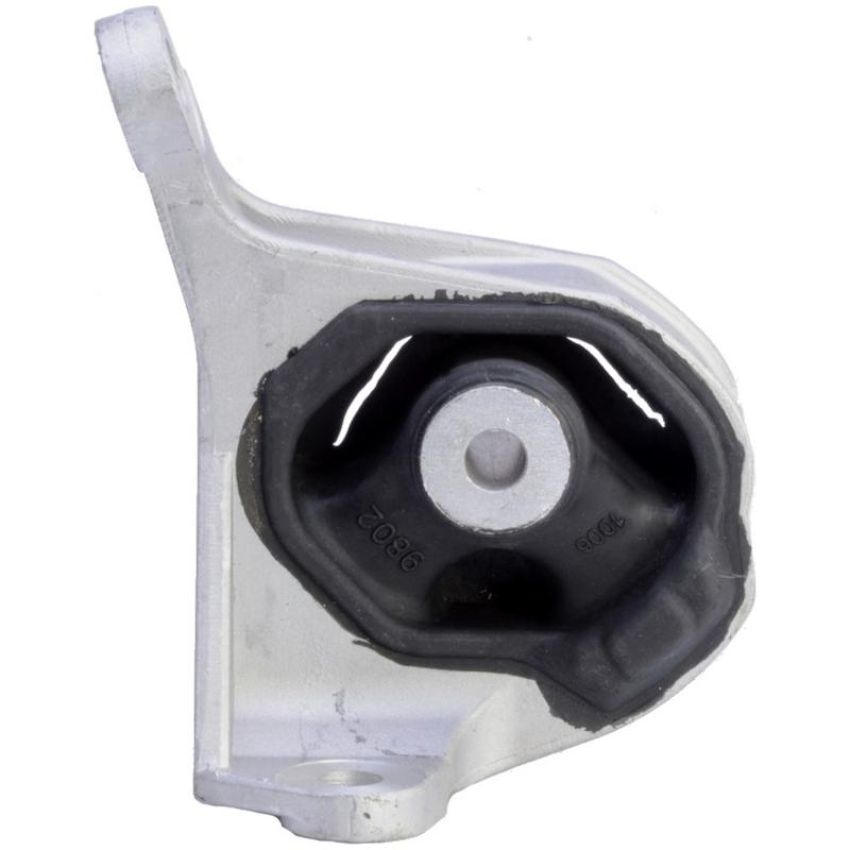 ANCHOR MOUNTS 9802 TRANSMISSION MNT LEFT