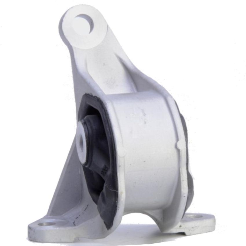 ANCHOR MOUNTS 9802 TRANSMISSION MNT LEFT