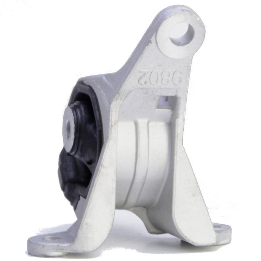 ANCHOR MOUNTS 9802 TRANSMISSION MNT LEFT