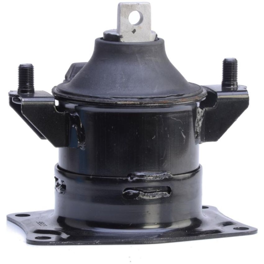ANCHOR MOUNTS 9803 ENGINE MNT FRONT
