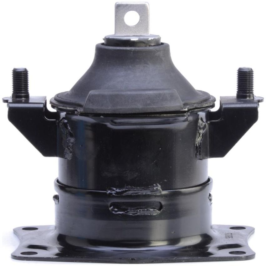 ANCHOR MOUNTS 9803 ENGINE MNT FRONT