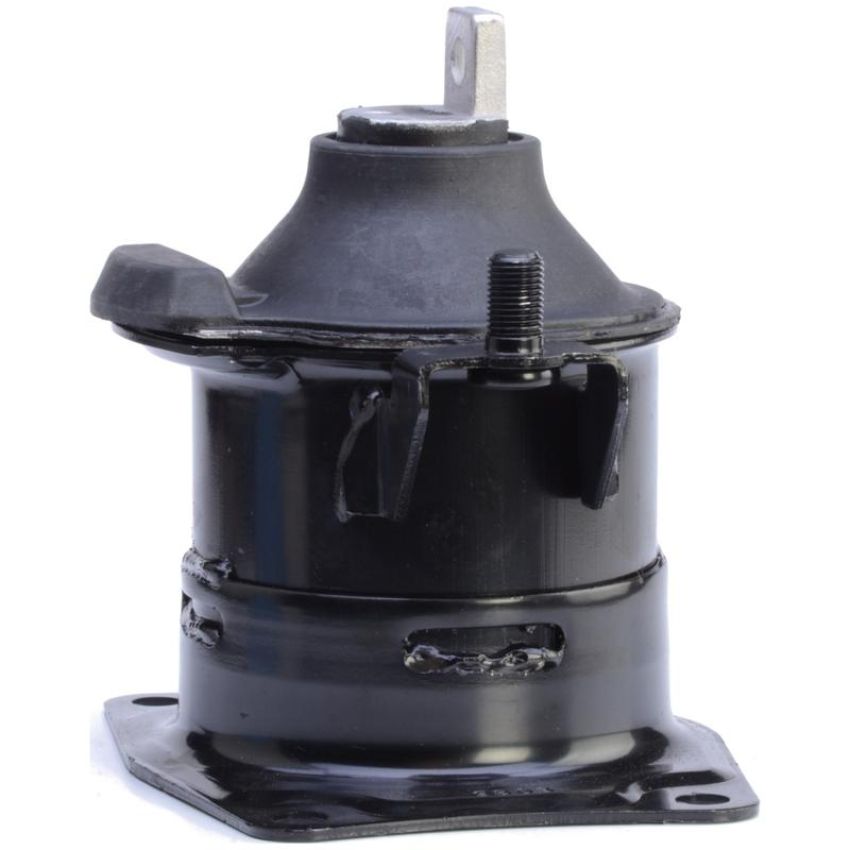 ANCHOR MOUNTS 9803 ENGINE MNT FRONT