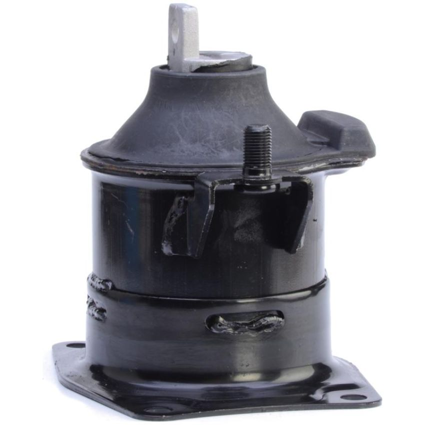 ANCHOR MOUNTS 9803 ENGINE MNT FRONT