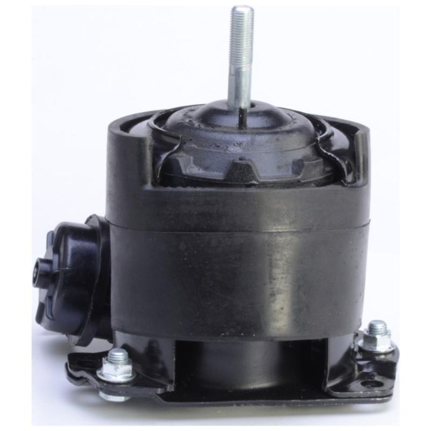 ANCHOR MOUNTS 9804 ENGINE MNT REAR