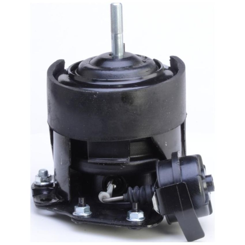 ANCHOR MOUNTS 9804 ENGINE MNT REAR