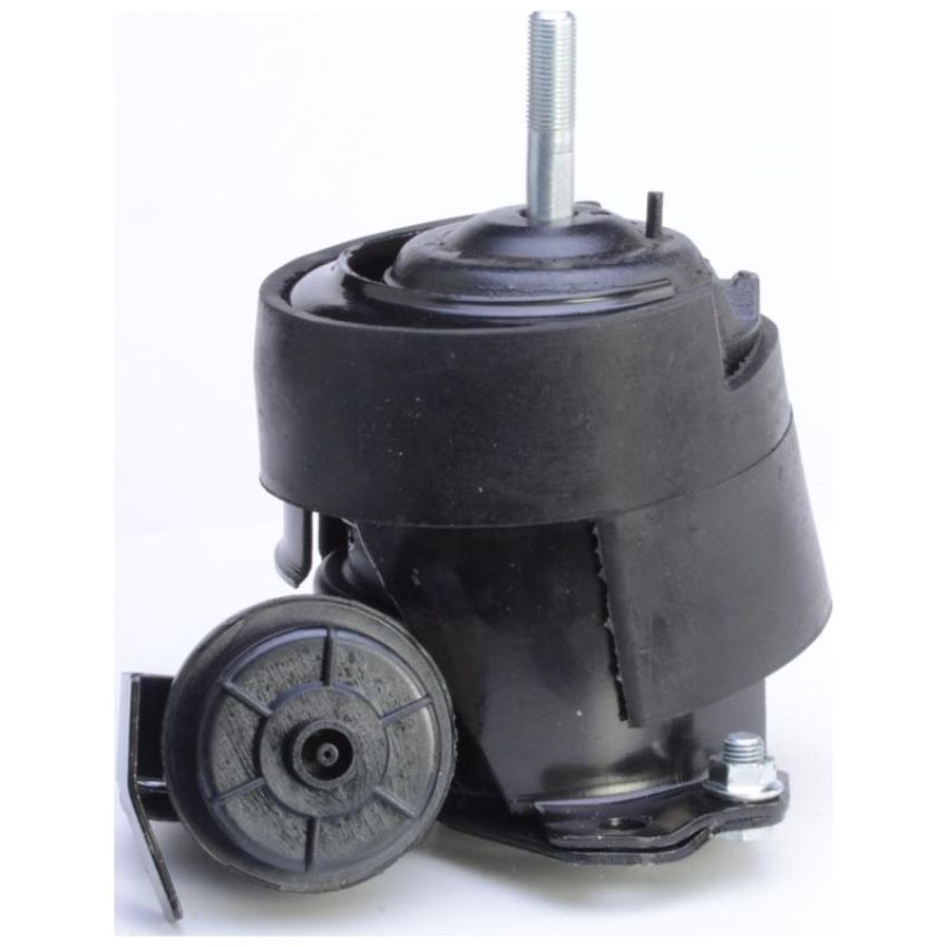 ANCHOR MOUNTS 9804 ENGINE MNT REAR