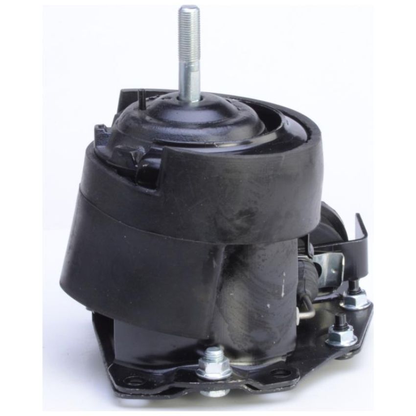 ANCHOR MOUNTS 9804 ENGINE MNT REAR