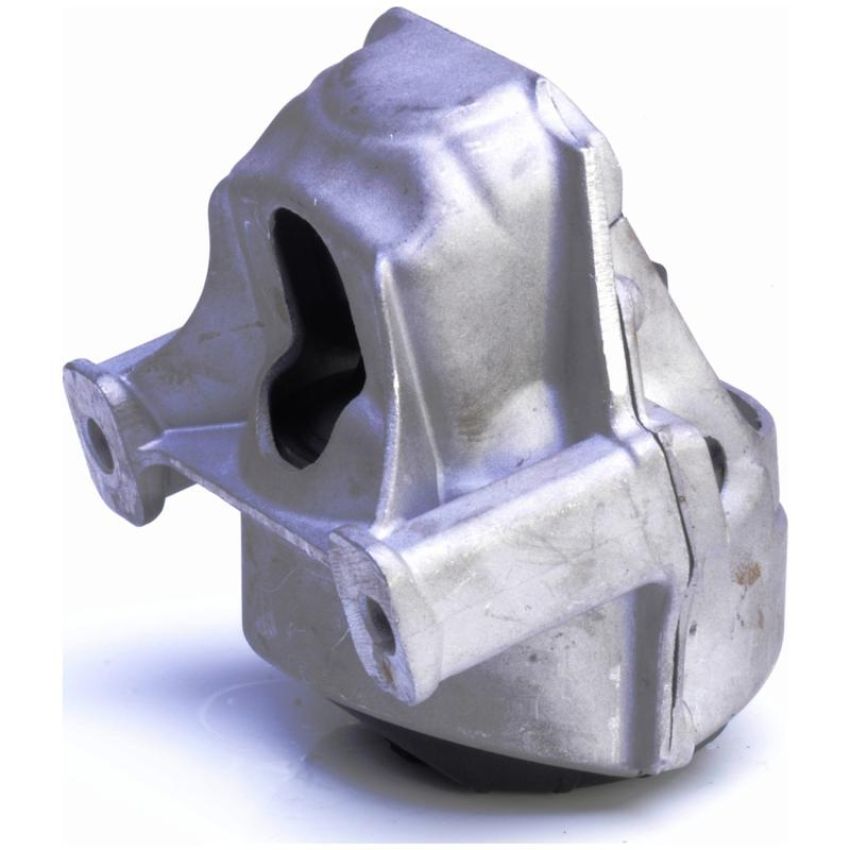 ANCHOR MOUNTS 9805 ENGINE MNT FRONT LEFT,FRONT RIGHT