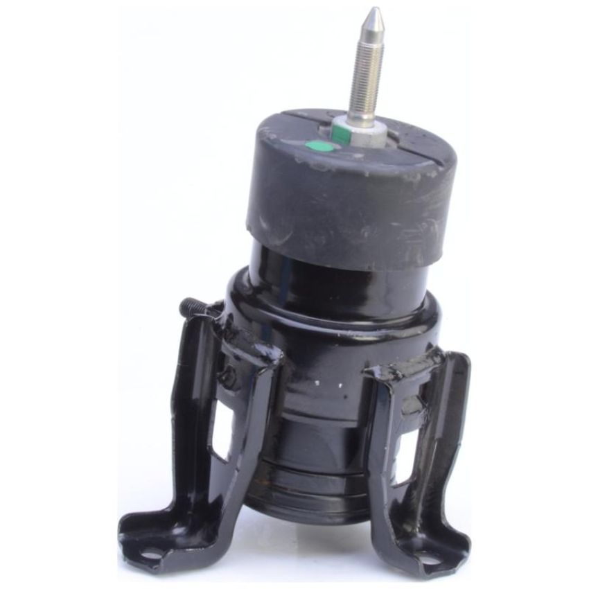 ANCHOR MOUNTS 9806 ENGINE MNT REAR