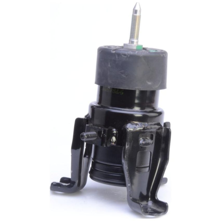 ANCHOR MOUNTS 9806 ENGINE MNT REAR