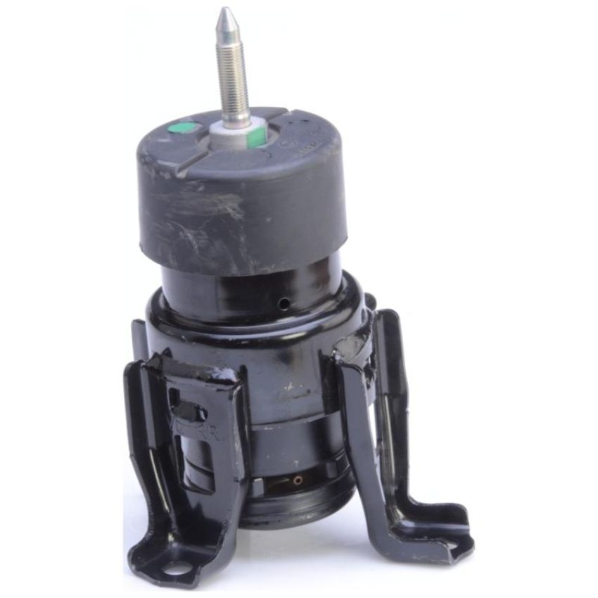 ANCHOR MOUNTS 9806 ENGINE MNT REAR