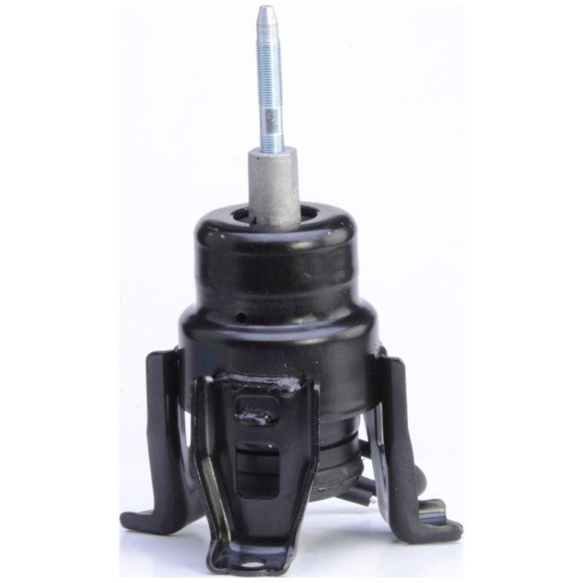ANCHOR MOUNTS 9807 ENGINE MNT REAR