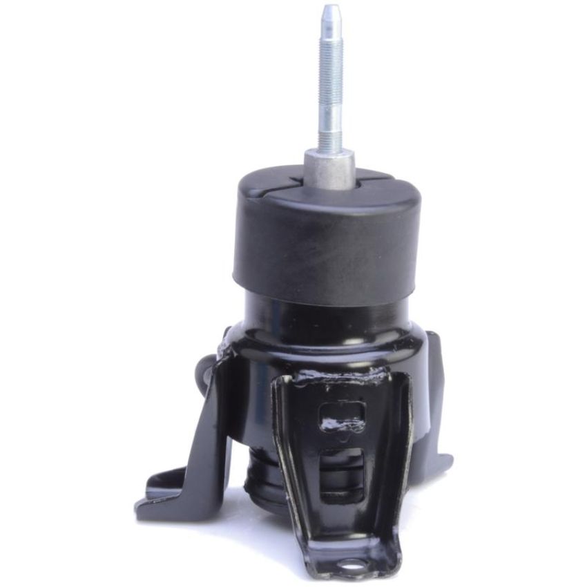 ANCHOR MOUNTS 9808 ENGINE MNT FRONT