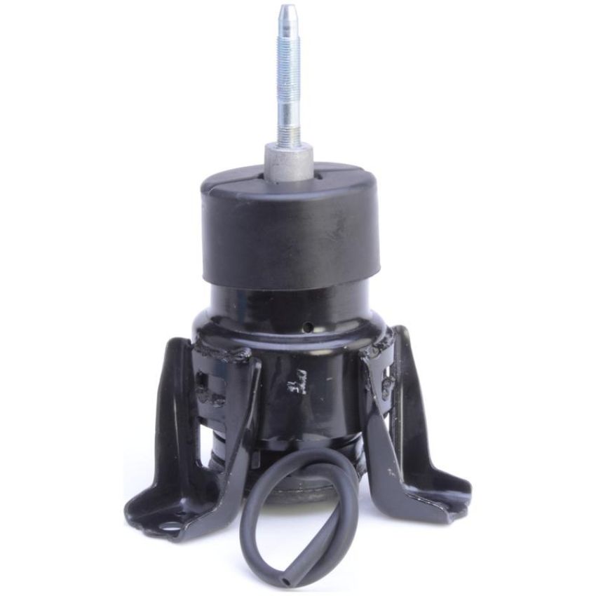 ANCHOR MOUNTS 9808 ENGINE MNT FRONT