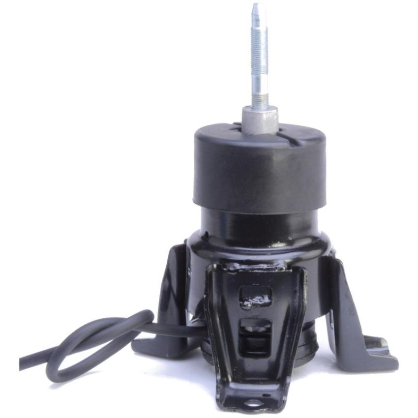 ANCHOR MOUNTS 9808 ENGINE MNT FRONT