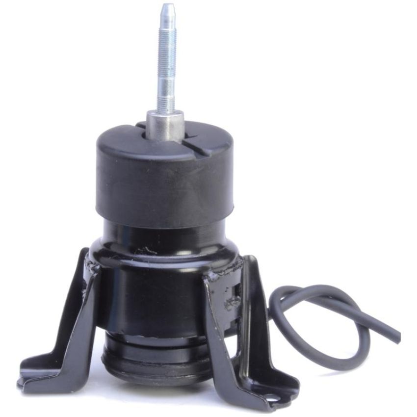 ANCHOR MOUNTS 9808 ENGINE MNT FRONT