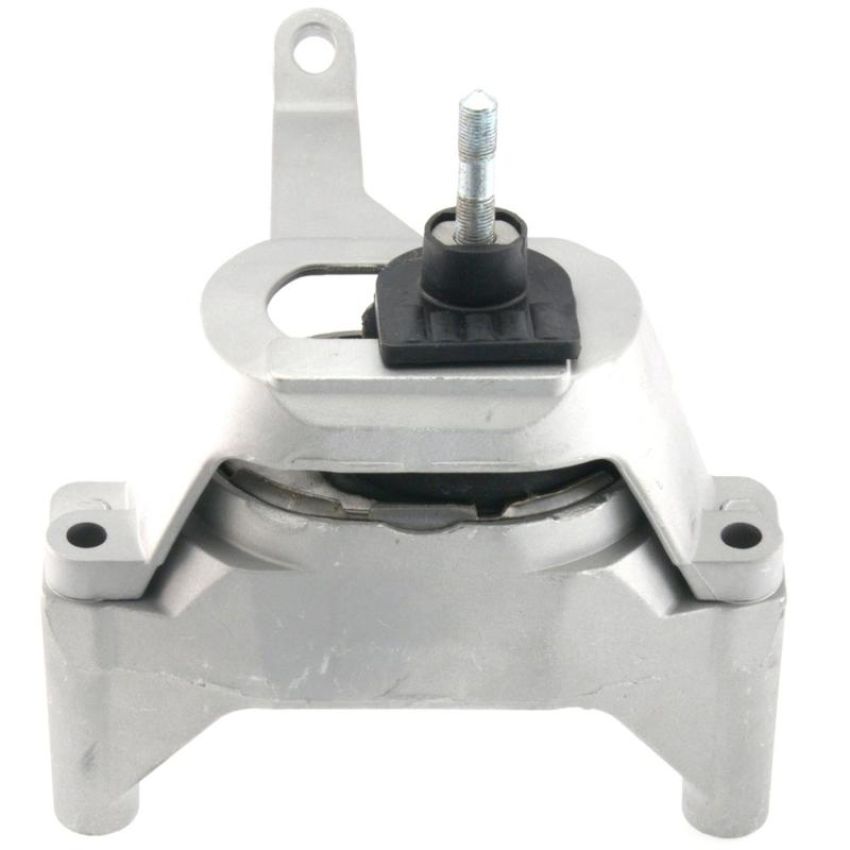 ANCHOR MOUNTS 9809 ENGINE MNT RIGHT