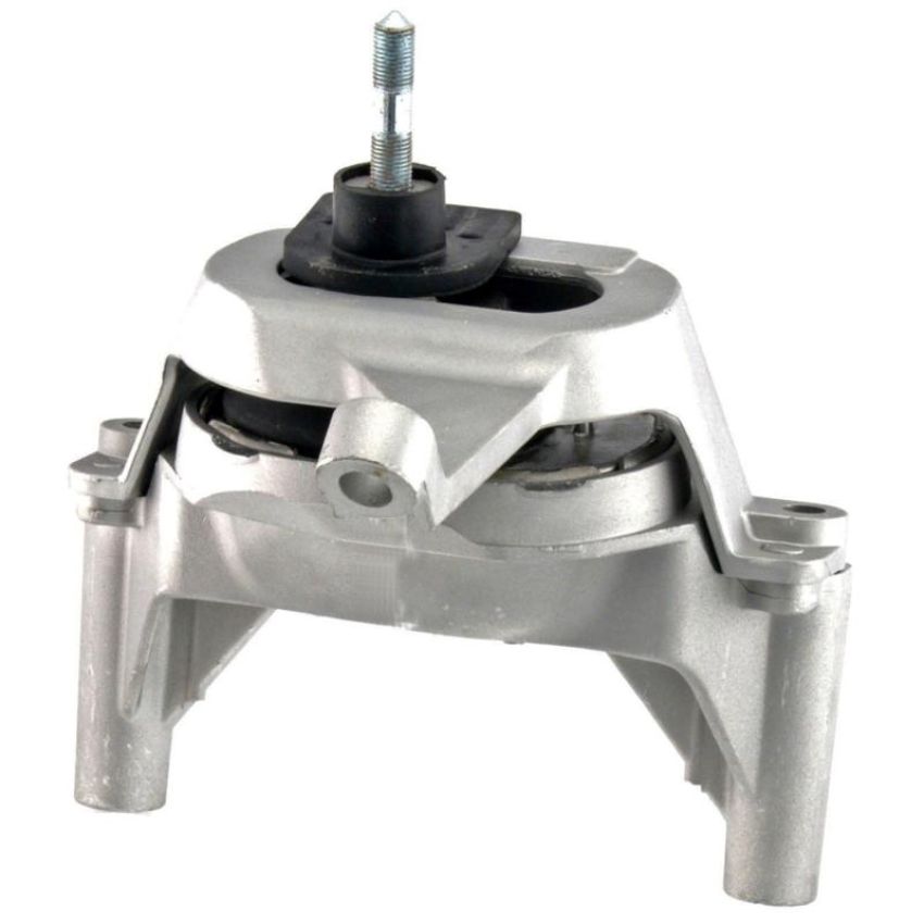 ANCHOR MOUNTS 9809 ENGINE MNT RIGHT