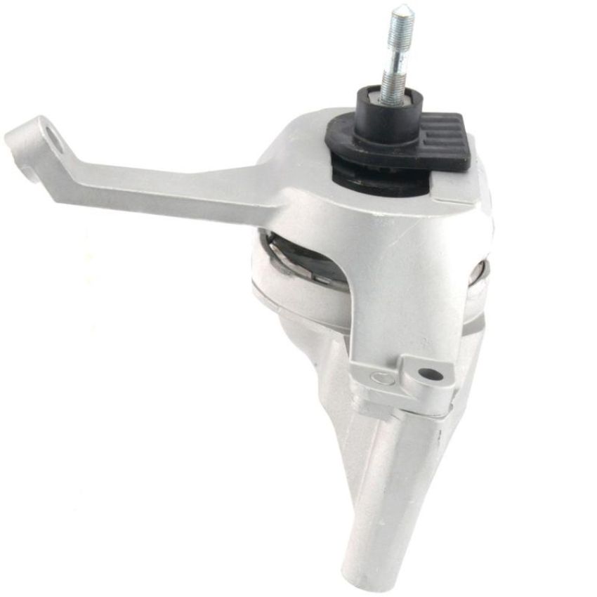 ANCHOR MOUNTS 9809 ENGINE MNT RIGHT