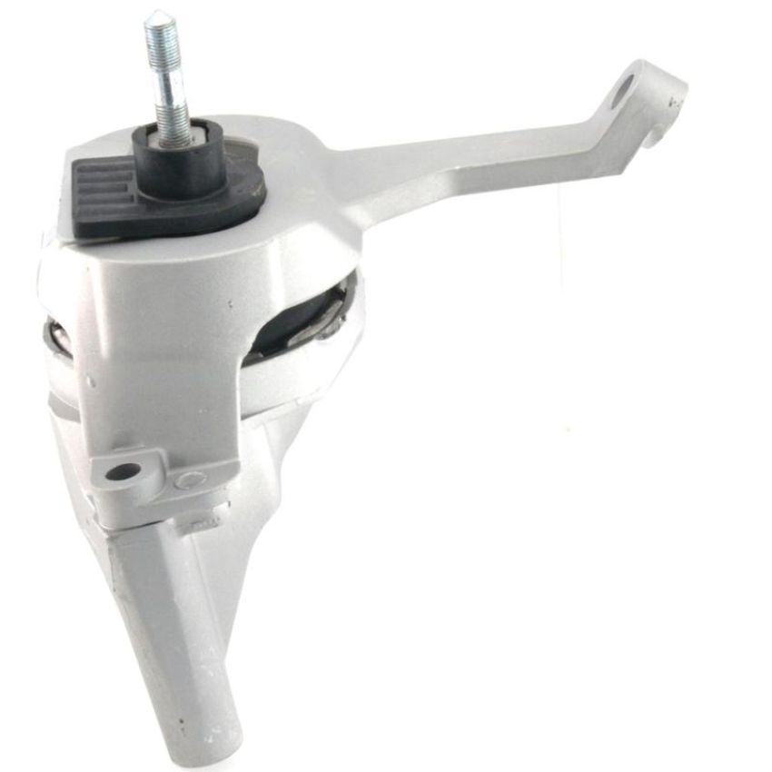 ANCHOR MOUNTS 9809 ENGINE MNT RIGHT